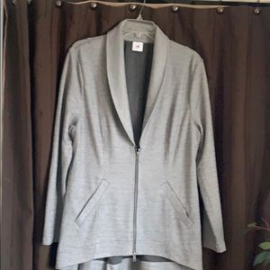 CAbi Jacket
